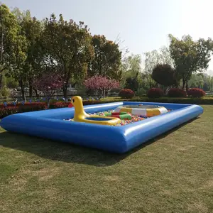 �Ϻ�����ѩ���� ����ѩ���� ��ҵ�ѩ�����۸�