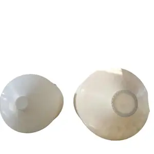ŵ˳20��������ϴ�� ׶��ʯӢɰ����� PE��������һ�����