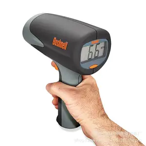 Bushnell��ʿ�ܲ�����101911�״�������ֳ����������ǲ��ټ�