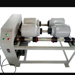 ������ĥ��(�ɵ��٣� �ͺ�:QJ9-BGLM-3��ţ�M400813