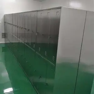 天津不锈钢操作台现货-科赛特实验室设备-天津不锈钢操作台