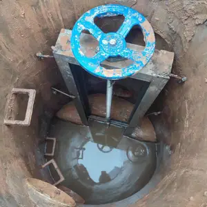�Ϻ������ܵ���ֹ��ά�� ���ƹܵ���ˮ�� �ܵ�������ά�� ��װ�ܵ�բ������