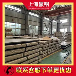 ��Ӧ�׸� ��ϴ�ִ�IF-GA-1B ���ӹ����� �������������