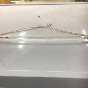 氙灯,长弧氙灯,光化学反应长弧氙灯,模拟太阳光氙气灯