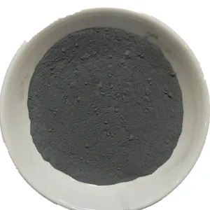 �ܰ�̼������Ni25CoNiWC�Ͻ������̼���ٷ�