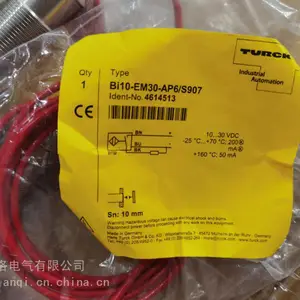 ����VVF53.25-10