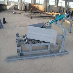 ������й© ��������*** DYTN-800����ú����ú��