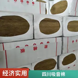 ���ܼ����� ���岨����״ KTVӰԺ���������� ��������