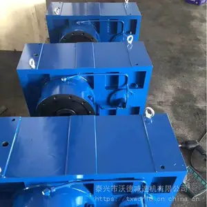 ���ZLYJ173���ٻ� ���ϼ����� ��ֽ����������