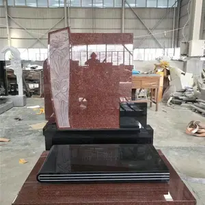 ����Ĺ�� ���ᱮ�����޴� �ܱ�Ĺʯ���� ĸ��Ĺ־������