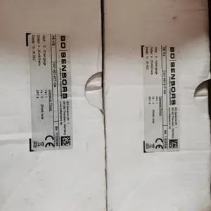 BD SENSORS ����ѹ��������PS112 037-001-517-134