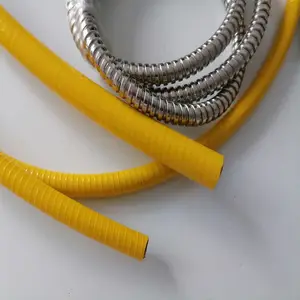 ��װ��˫��ƽ������װ���� ��ɫ������ȼ��Ƥ�� DN20���߹ܽ�ͷ��ȫ
