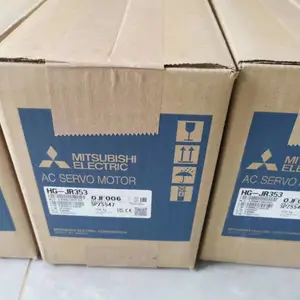 �ձ�����JE�ŷ����|HG-KN23BJ-S100