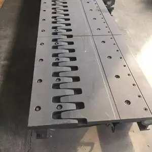 ���������� D40������װ�� ����D80��������װ��