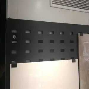 ��שչ�� չ��չʾ�� ������չʾ����������