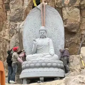 ������ʯ����������� ����Ĳ��ز������շ������ʥ���������