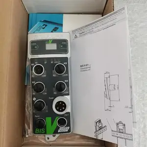 ��³��IOģ��BNI PNT-302-105-Z015 ����ģ��BNI0052ִ����