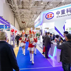 2024�����˹����ұ���������չ��METAL-EXPO��2024��