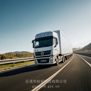 ���嵽��ˮ��ֱ������ר��2024�������췢��