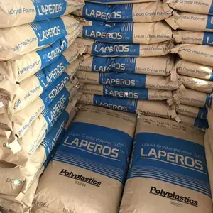 LCP�ձ� ����E130G-BK210P ������ �͸��� Һ���ۺ��� ������ ��������