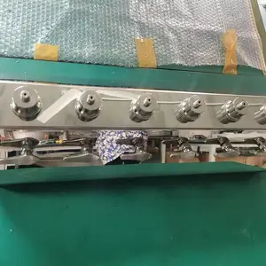 ����Ʒ��΢�����޶ȼ�����������豸����΢�����޶Ȳ�����ֱ��ʽ
