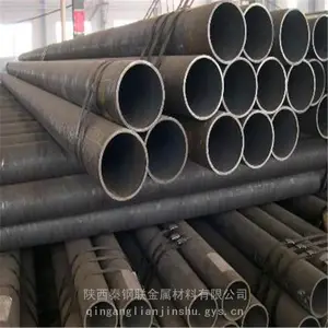 ����8163�����޷�ֹܺϽ�ֹܹ�¯�ܳ��ҹ�Ӧ