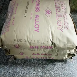TAIRILOY PC/ABS AC2100 �����ȺϽ� ���������֧�� ע��ͨ�ü�ԭ��