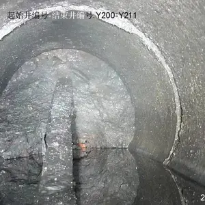 ��ϼ�ֵ�����ˮ �廯����������س�� �շ�͸������浽