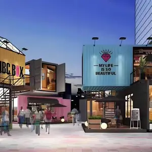 ���켯װ����ɫ�Ƶ����޾���ƻ�����ƶ�������ɫ��װ������