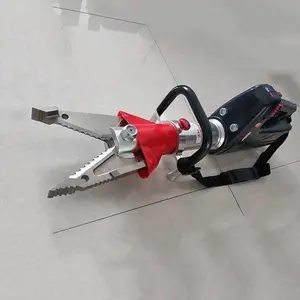 Ӧ�����տ��ٷ���ǯ�ֽ�������Ʋ��Ԯ����ǯ����ʽ�綯������
