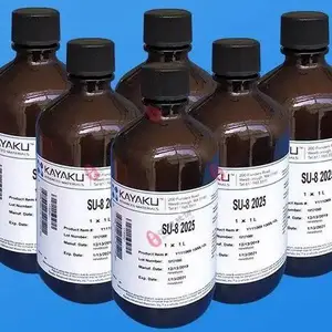������̽�|����Һ|Һ̬�����|�й���Һ���ڱ��ش�����˾