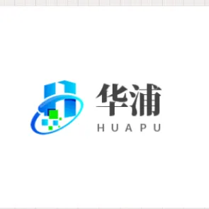 华浦（济南）机电设备有限公司