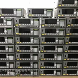 KonicaMinolta/���Ῠ���ܴ�CA-410,CA-VP402,CA-VP404