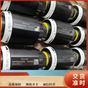 Rexroth��ʿ��R900422150Һѹ���Ʒ�R900487395 MG15G1X/V/12