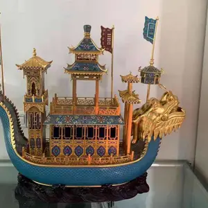 ��̩��̥ͭ��˿���� ��̩����¯ ��̩���ڼ��Ҿ� ��̩������Ʒ ��̩�������������ƾ�̩��̥ͭ��˿���Ź�