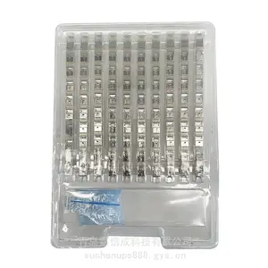 �Ͼ���һ��6A�೬������������ʽˮ��ͷ����S901E����