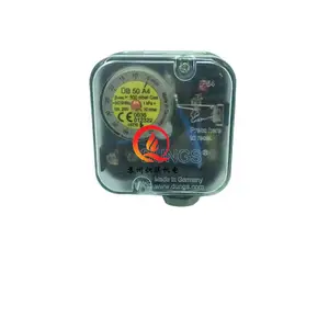 ��˹ѹ��������UB150A4ȼ��ѹ�����ب�B500A4