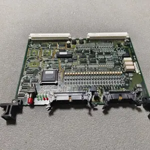 KAWASAKI��������˿��ư�1HP-52/1HP-12 50999-1692R23
