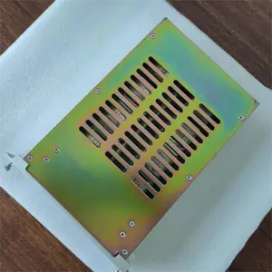 �źŲ������̱�NR1660�������ٱ�����������ٱ���