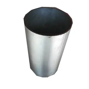 �������� �����ֻ�ֱ���ӱ���DN32*3  Q235�ȶ�п�ֹ� �����ȫ