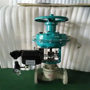��������ʽ���ڷ�ZJHP-40C PN40 ��С��������Ĥ���ڷ�ZJHP-40C DN80���������õ��ڷ�