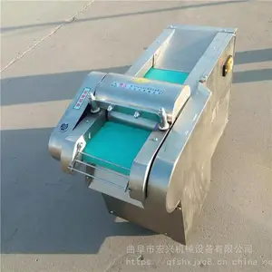 ����ֶ๦���в˻� ����˫ͷ�в˻� ���ܲ���Ƭ��