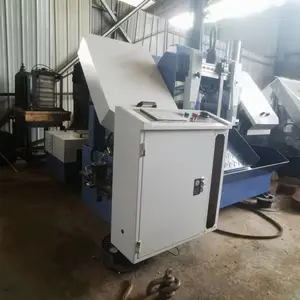 �Զ��и�� GZ4240 ����ȫ�Զ��������ⴲ PLC����Һѹ�ӽ�