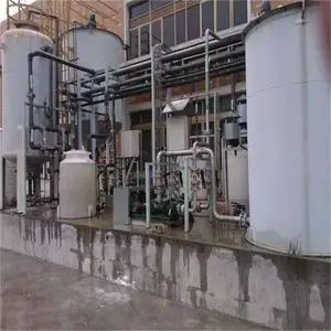 �� ɽʳƷ�������豸���� ���ϼӹ���е �����豸����***�չ� ����