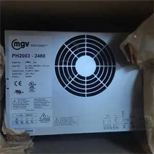 AIRCOMP ��ŷ� 1202123002 ONLINEUSV ����ϵ�Դ XANTO 1000R