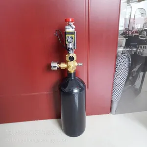 �����ø�ƿ���š����������������ĤƬ��ѹ����������ƿ���š�������̼��ƿ���š�CCS����
