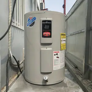 美国白浪 整机进口锅炉热水器 159012 87523