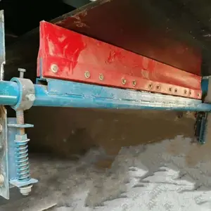 GH-1200�۰�����ɨ�� GP-1400����Ƥ�������� �߷���PE�ΰ�