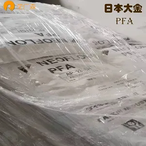 �ձ���� ���� ��Ħ�� ��ȼ �ͺ� �͸��� ȫ�������� PFA NEOFLON AP-211SH
