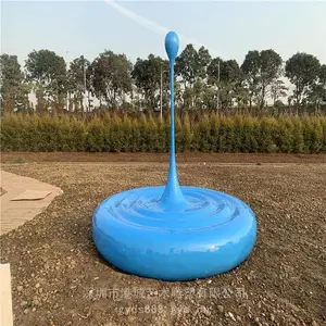��ɫˮ��GFRP���� ���л�����Լ��ˮ��Դip����ͨ�����ﲣ������